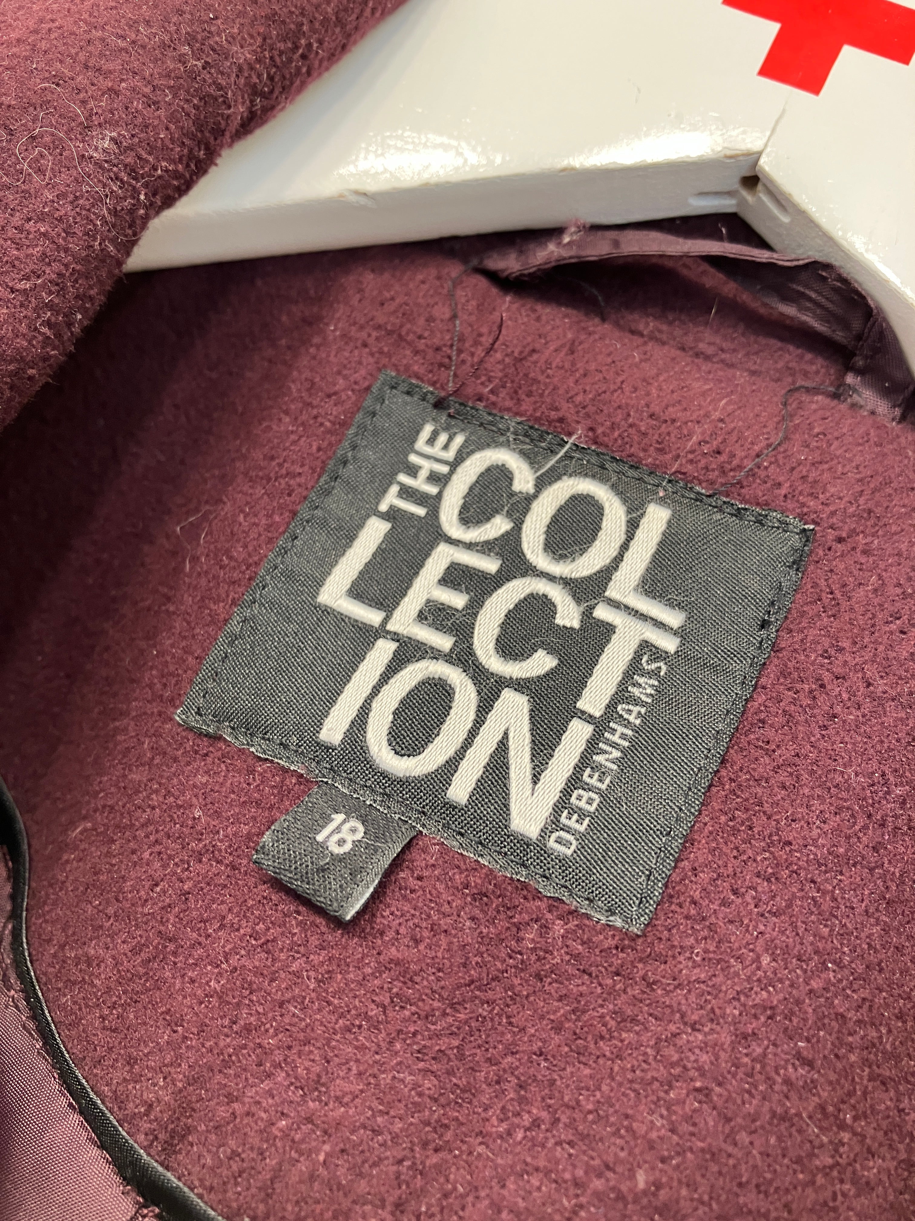 The Collection Blazer